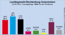 AfD 1.png