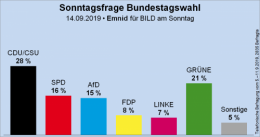 AfD 1.png