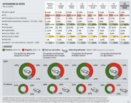 Italie 2.jpg