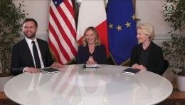 Italie 2.jpg