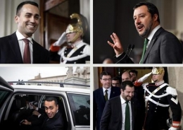 Italie 2.jpg