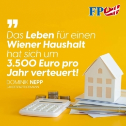 FPÖ 1.jpeg