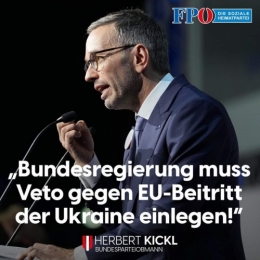 FPÖ 1.jpeg