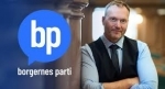 BP.jpg