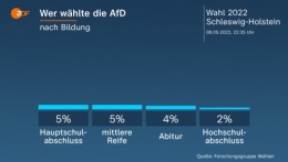 AfD 12.jpg