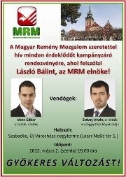 MRM Jobbik 1.jpg