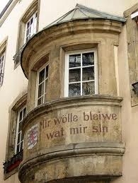 Lusembourg 1.jpg
