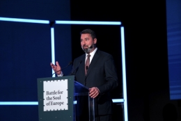 Balázs Hidvéghi.jpg