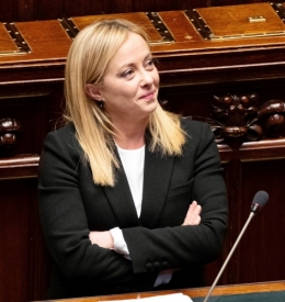 Meloni 1.jpg