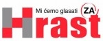 Hrast.jpg