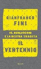 Fini 1.jpg