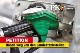 FPK 1.jpg