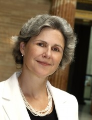 Barbara Rosenkranz.jpg