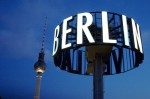 Berlin.jpg