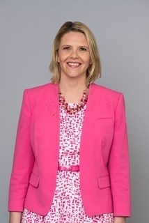 Sylvi Listhaug.jpg