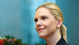 Sylvi Listhaug.jpg