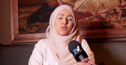 Yasmin Ayhan.png