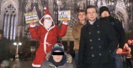 Identitaires Cologne.jpg