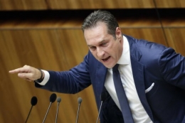 Strache.jpg