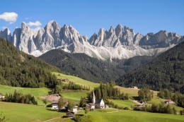 Haut-Adige.jpg