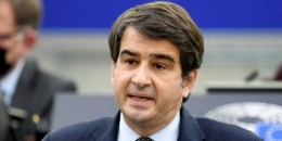 Raffaele Fitto.jpg