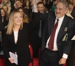Meloni et Rocca.jpg