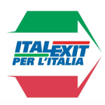 Italexit.png