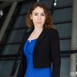 Mariana Harder-Kühnel.jpg
