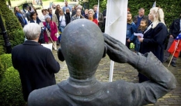 Fortuynherdenking.jpg