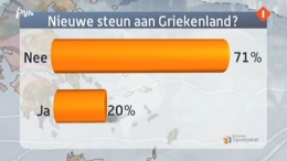 Eenvandaag1.jpg