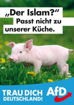 AfD 10.jpg