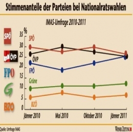 sondage1.jpg