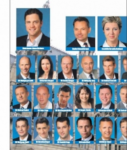 FPÖ1.jpg