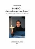 FPÖ1.jpg