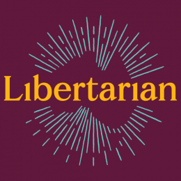 Parti libertarien australien.png