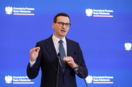 Mateusz Morawiecki.jpg