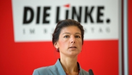 Die Linke.jpg