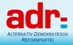 ADR.jpg