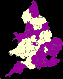 UKIP 1.png
