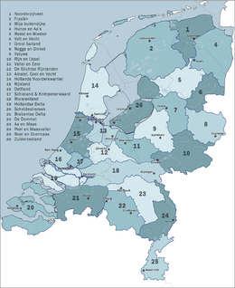 waterschappen.png