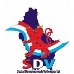 SDV.jpg