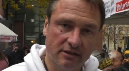 Michael Stürzenberger 1.jpg