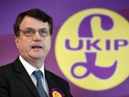 Gerard Batten.jpg