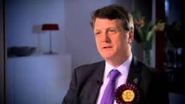 Gerard Batten.jpg