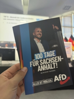 AfD 6.jpg