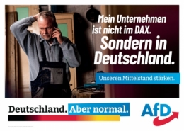 AfD 6.jpg