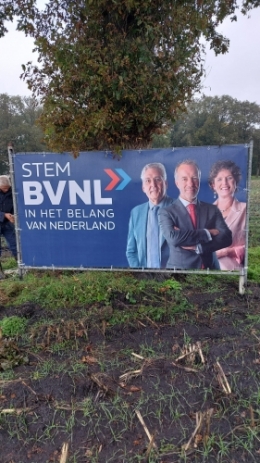 BVNL.jpeg