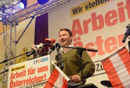 FPÖ 2.jpg