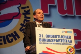 FPÖ 2.jpg