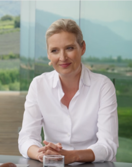 Alice Weidel.png